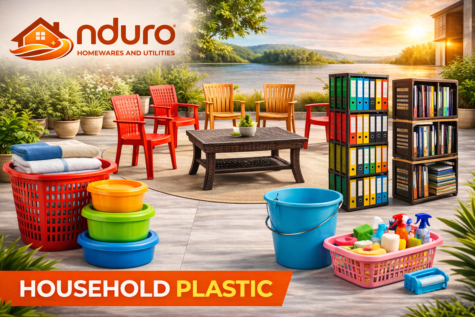 ChatGPT Image Mar 19, 2026, 11_35_27 AM