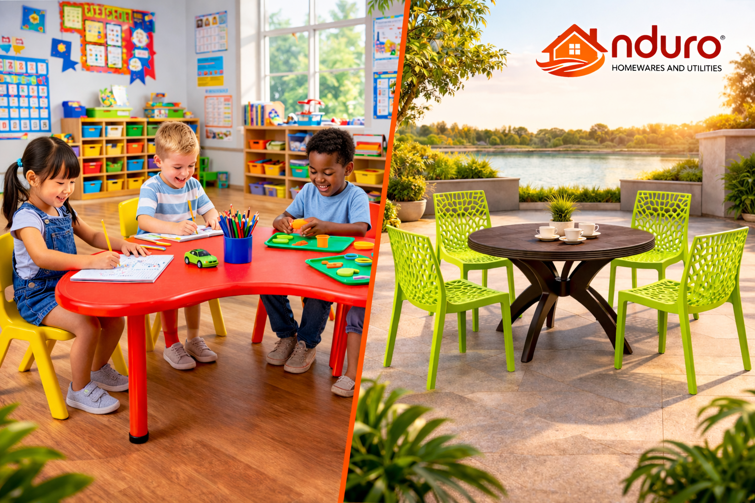 ChatGPT Image Mar 19, 2026, 11_38_00 AM