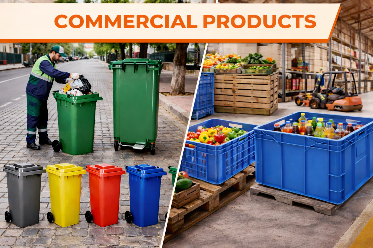 ChatGPT Image Mar 19, 2026, 11_39_52 AM