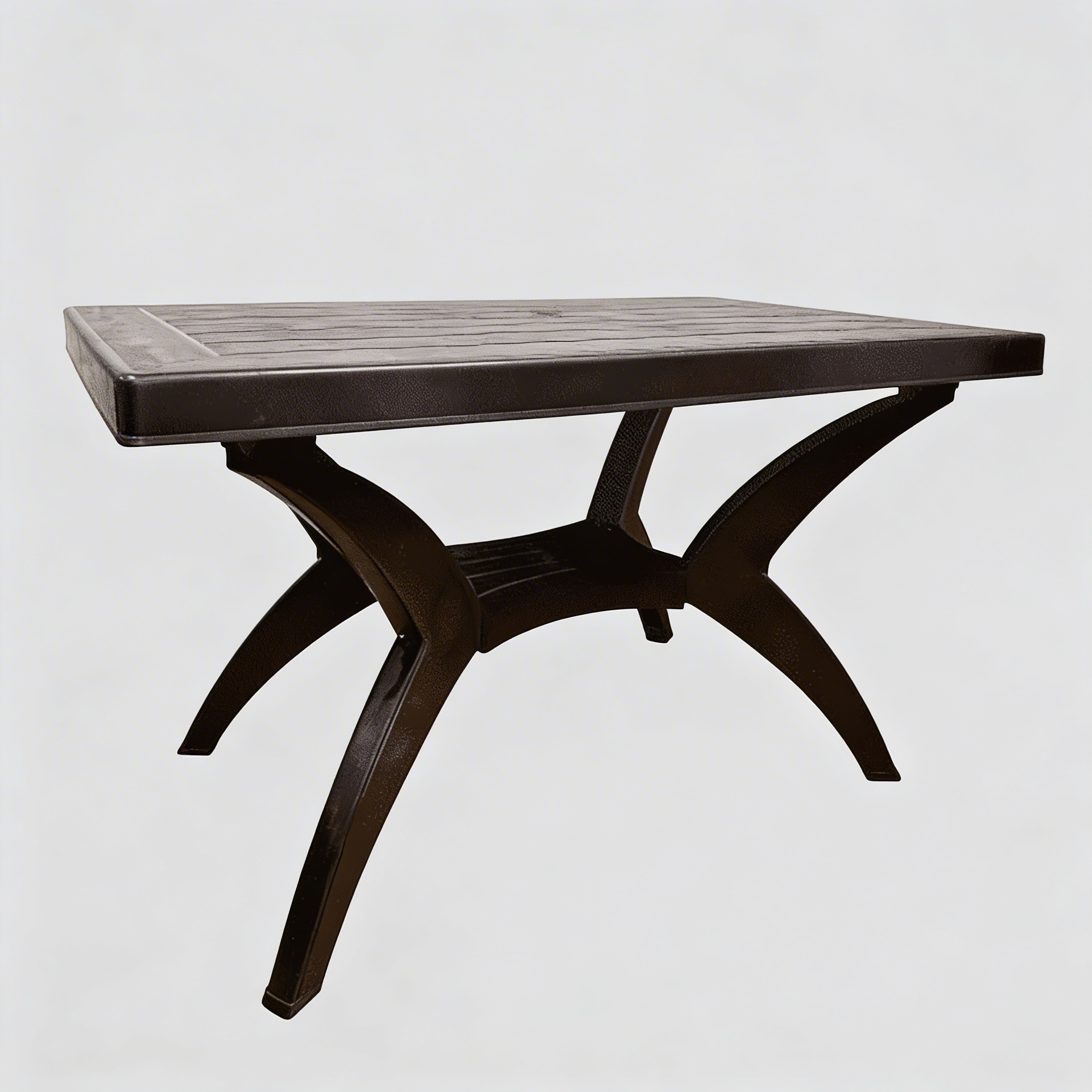 Table ND1164