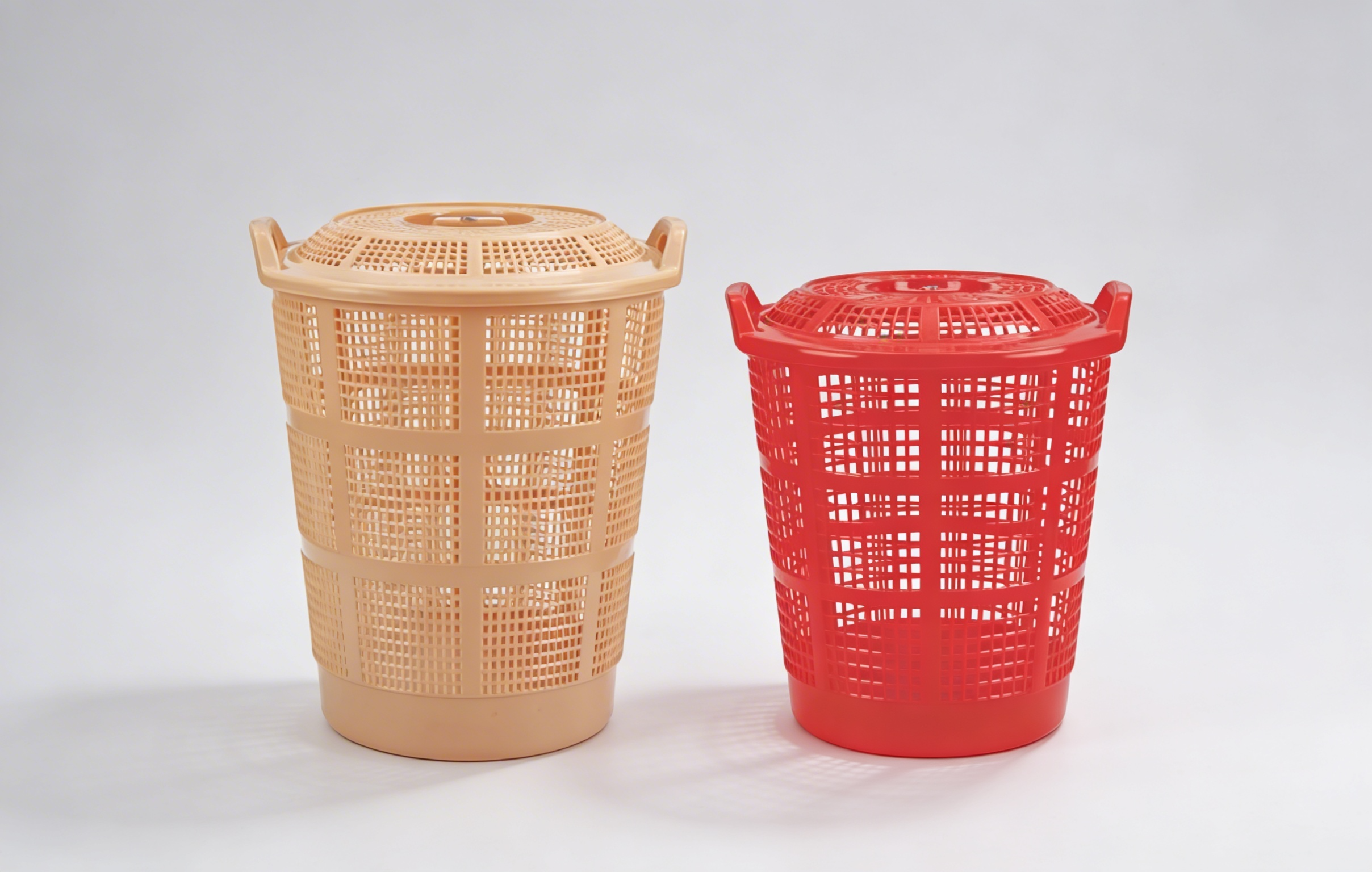 Laundry Basket ND5134