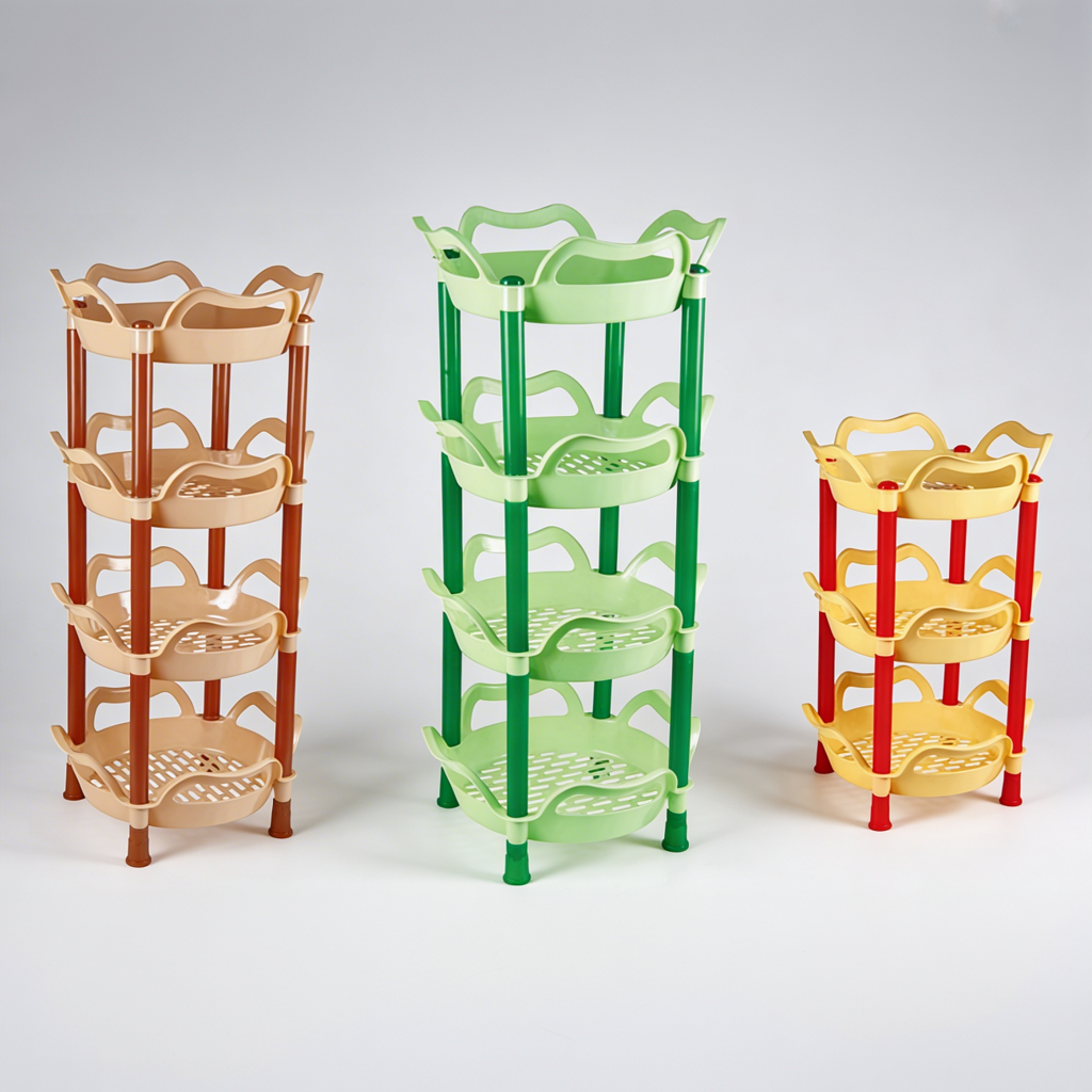 SPACE ORGANISER ND2155