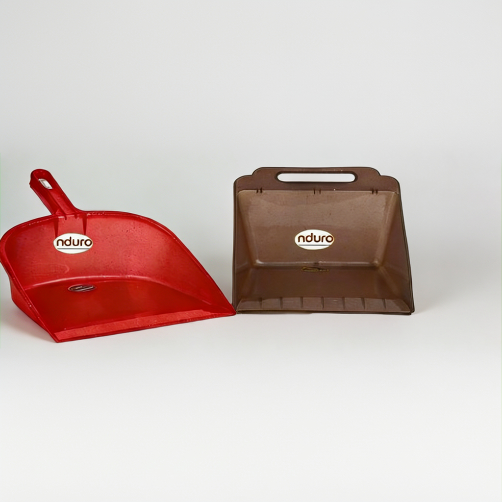 Dustpan ND4109 - Image 2