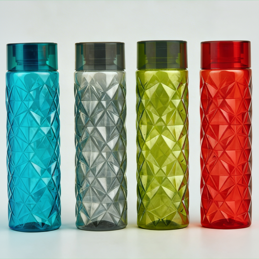 Water Bottle ND3102