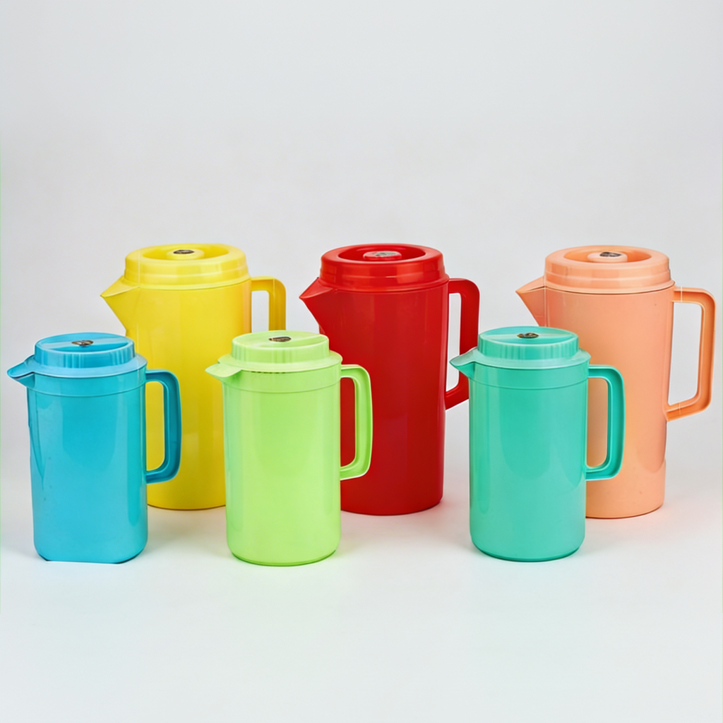 Water Bottle ND3103