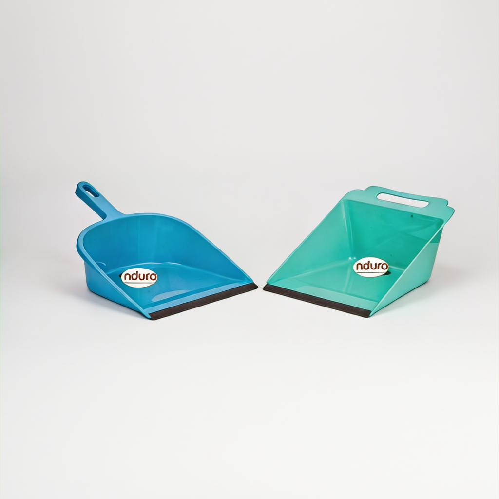Dustpan ND4109