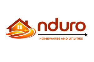 ChatGPT Image Mar 19, 2026, 11_56_00 AM